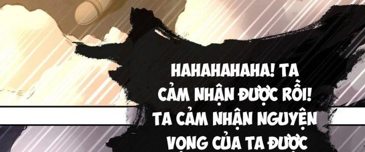 Thích Đuôi Lớn Thì Sao? Chapter 10 - Trang 2