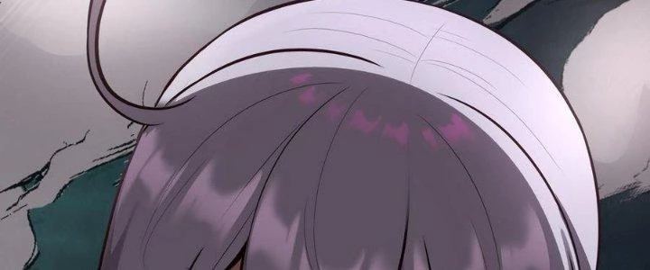 Thích Đuôi Lớn Thì Sao? Chapter 10 - Trang 2