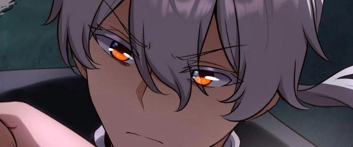 Thích Đuôi Lớn Thì Sao? Chapter 10 - Trang 2