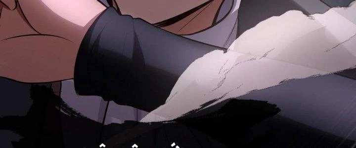 Thích Đuôi Lớn Thì Sao? Chapter 10 - Trang 2