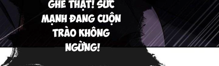 Thích Đuôi Lớn Thì Sao? Chapter 10 - Trang 2