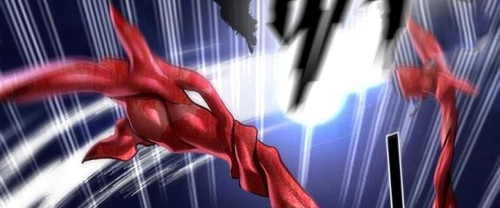 Thích Đuôi Lớn Thì Sao? Chapter 10 - Trang 2