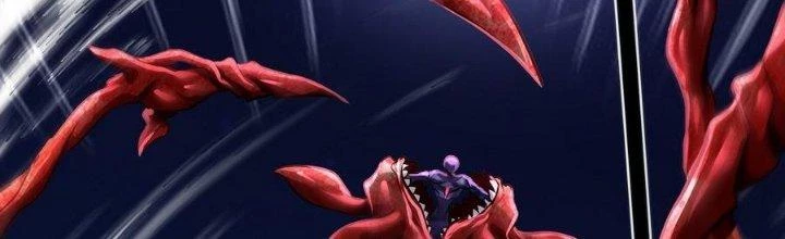 Thích Đuôi Lớn Thì Sao? Chapter 10 - Trang 2