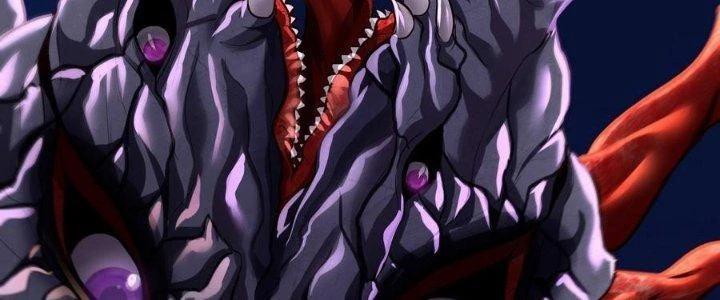 Thích Đuôi Lớn Thì Sao? Chapter 10 - Trang 2