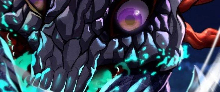 Thích Đuôi Lớn Thì Sao? Chapter 10 - Trang 2