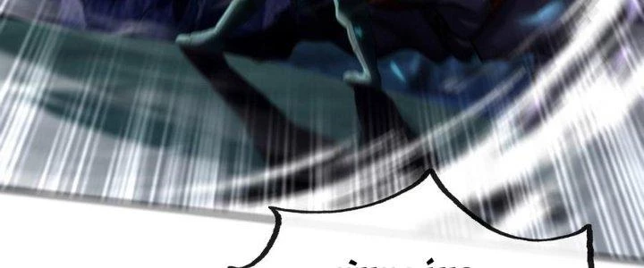 Thích Đuôi Lớn Thì Sao? Chapter 10 - Trang 2