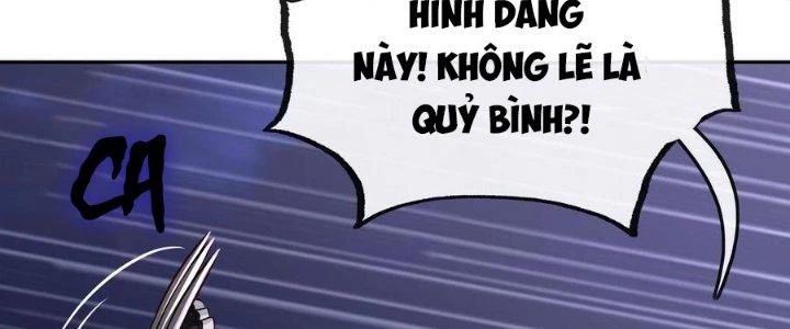Thích Đuôi Lớn Thì Sao? Chapter 10 - Trang 2