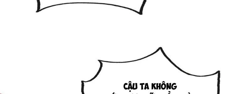 Thích Đuôi Lớn Thì Sao? Chapter 10 - Trang 2