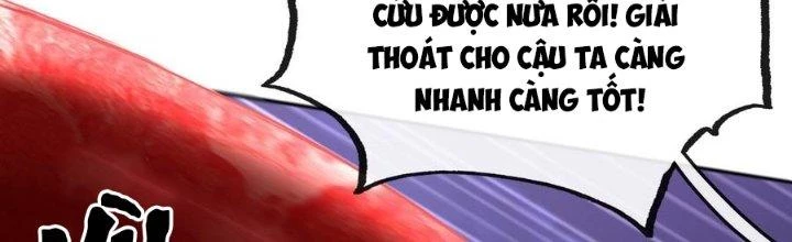 Thích Đuôi Lớn Thì Sao? Chapter 10 - Trang 2