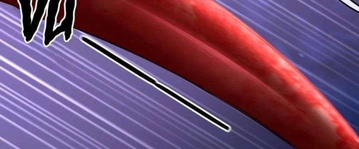 Thích Đuôi Lớn Thì Sao? Chapter 10 - Trang 2