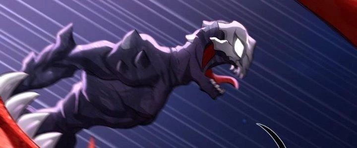 Thích Đuôi Lớn Thì Sao? Chapter 10 - Trang 2