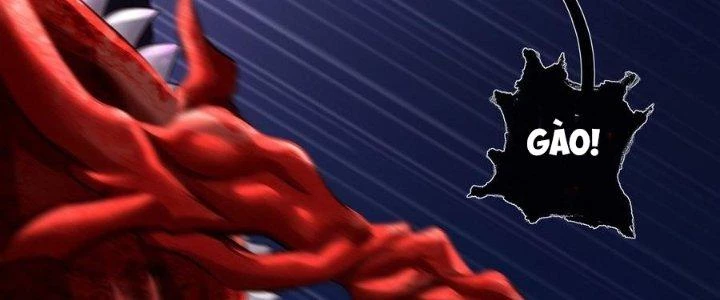 Thích Đuôi Lớn Thì Sao? Chapter 10 - Trang 2