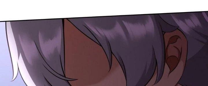 Thích Đuôi Lớn Thì Sao? Chapter 10 - Trang 2