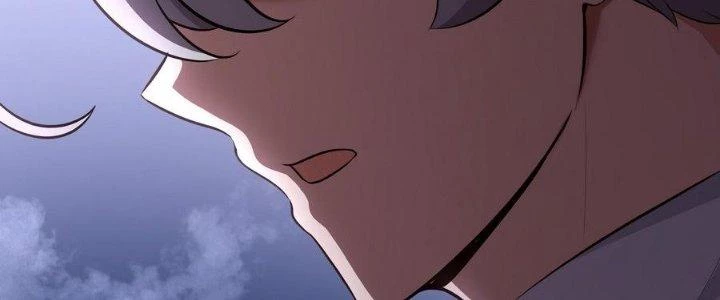 Thích Đuôi Lớn Thì Sao? Chapter 10 - Trang 2