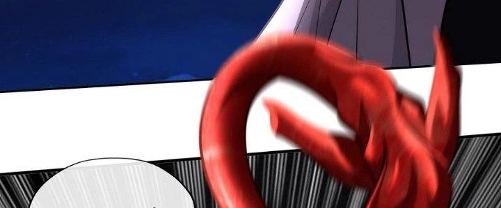 Thích Đuôi Lớn Thì Sao? Chapter 10 - Trang 2