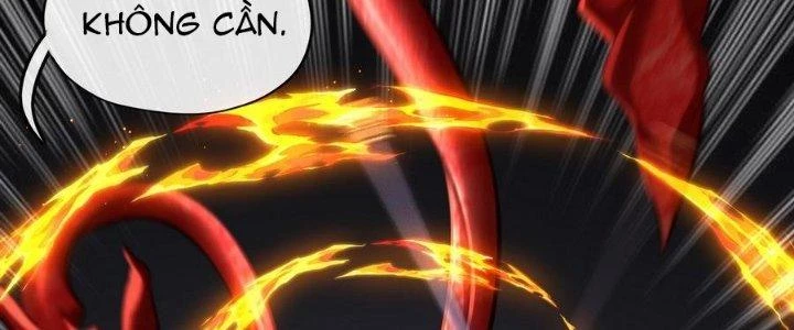 Thích Đuôi Lớn Thì Sao? Chapter 10 - Trang 2