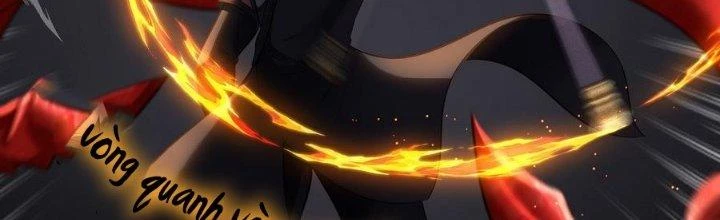 Thích Đuôi Lớn Thì Sao? Chapter 10 - Trang 2