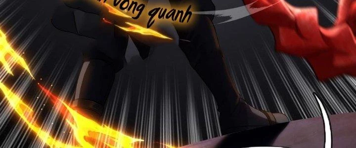 Thích Đuôi Lớn Thì Sao? Chapter 10 - Trang 2