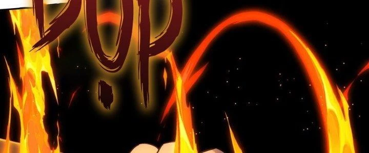 Thích Đuôi Lớn Thì Sao? Chapter 10 - Trang 2