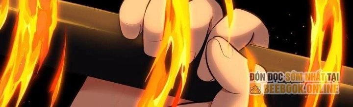 Thích Đuôi Lớn Thì Sao? Chapter 10 - Trang 2