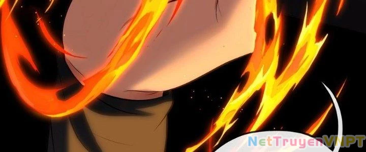 Thích Đuôi Lớn Thì Sao? Chapter 10 - Trang 2