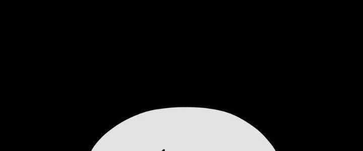 Thích Đuôi Lớn Thì Sao? Chapter 10 - Trang 2