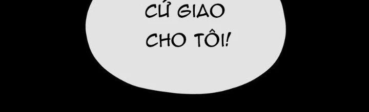 Thích Đuôi Lớn Thì Sao? Chapter 10 - Trang 2