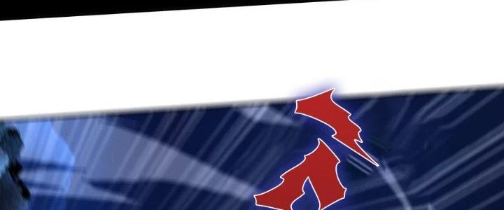 Thích Đuôi Lớn Thì Sao? Chapter 10 - Trang 2