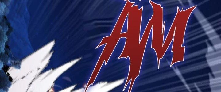 Thích Đuôi Lớn Thì Sao? Chapter 10 - Trang 2