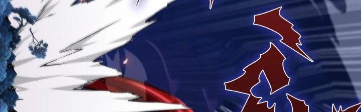 Thích Đuôi Lớn Thì Sao? Chapter 10 - Trang 2