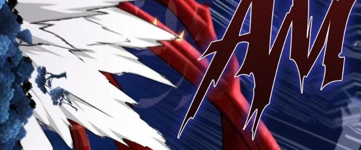 Thích Đuôi Lớn Thì Sao? Chapter 10 - Trang 2