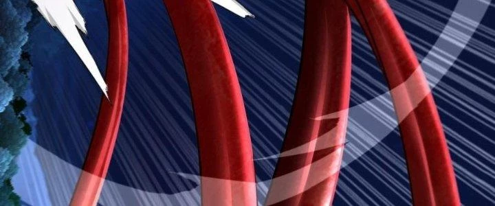 Thích Đuôi Lớn Thì Sao? Chapter 10 - Trang 2