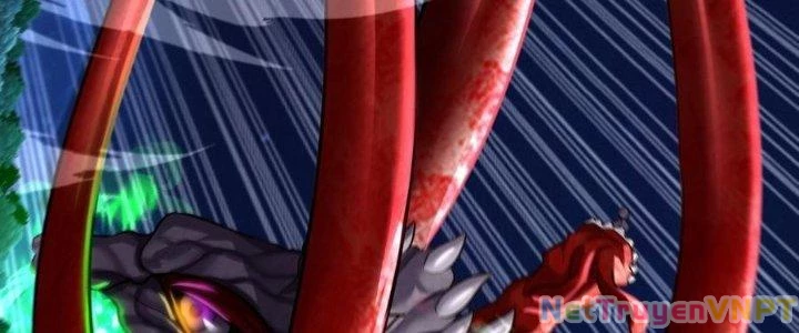 Thích Đuôi Lớn Thì Sao? Chapter 10 - Trang 2