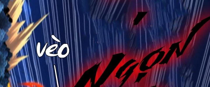 Thích Đuôi Lớn Thì Sao? Chapter 10 - Trang 2