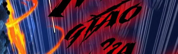 Thích Đuôi Lớn Thì Sao? Chapter 10 - Trang 2