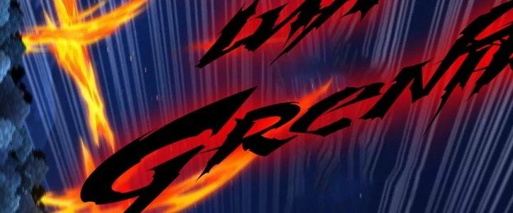 Thích Đuôi Lớn Thì Sao? Chapter 10 - Trang 2