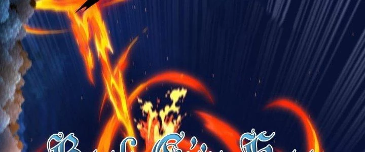 Thích Đuôi Lớn Thì Sao? Chapter 10 - Trang 2