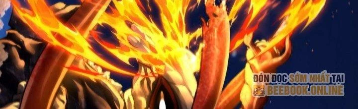 Thích Đuôi Lớn Thì Sao? Chapter 10 - Trang 2