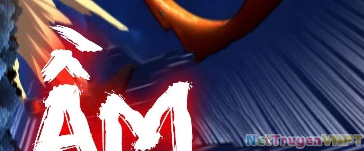 Thích Đuôi Lớn Thì Sao? Chapter 10 - Trang 2