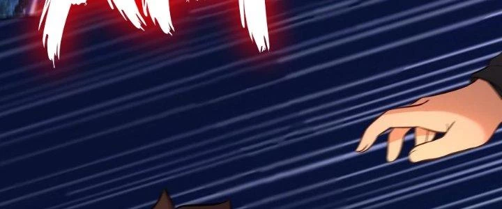 Thích Đuôi Lớn Thì Sao? Chapter 10 - Trang 2