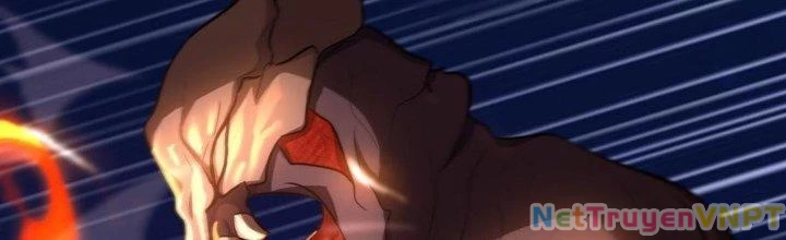 Thích Đuôi Lớn Thì Sao? Chapter 10 - Trang 2