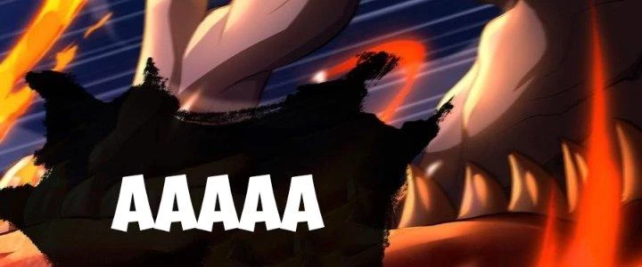 Thích Đuôi Lớn Thì Sao? Chapter 10 - Trang 2