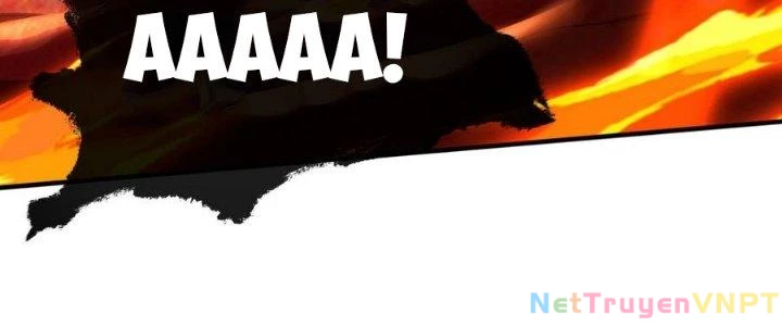 Thích Đuôi Lớn Thì Sao? Chapter 10 - Trang 2