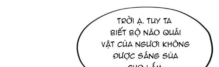 Thích Đuôi Lớn Thì Sao? Chapter 10 - Trang 2