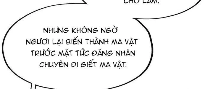 Thích Đuôi Lớn Thì Sao? Chapter 10 - Trang 2