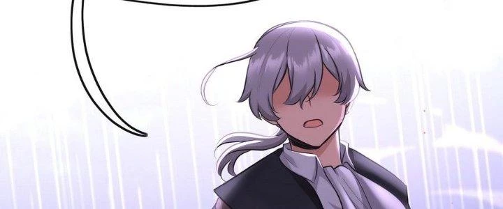 Thích Đuôi Lớn Thì Sao? Chapter 10 - Trang 2