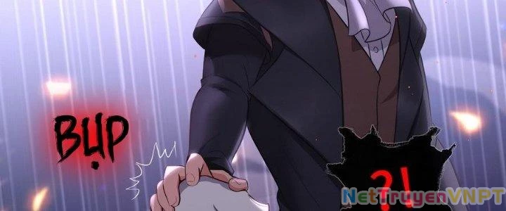 Thích Đuôi Lớn Thì Sao? Chapter 10 - Trang 2