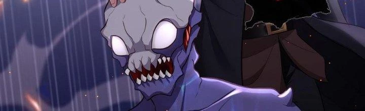 Thích Đuôi Lớn Thì Sao? Chapter 10 - Trang 2