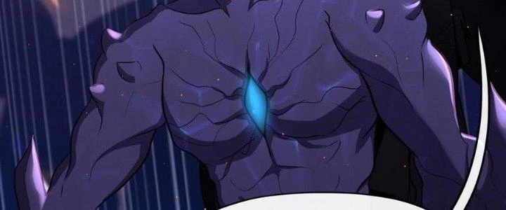 Thích Đuôi Lớn Thì Sao? Chapter 10 - Trang 2