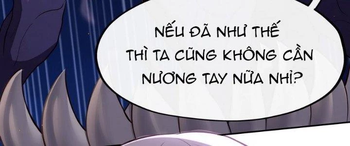 Thích Đuôi Lớn Thì Sao? Chapter 10 - Trang 2